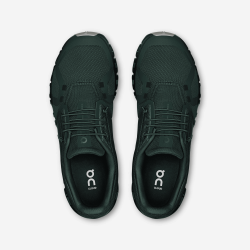 ON CLOUD 6 vyriški batai | S-Sportas.lt