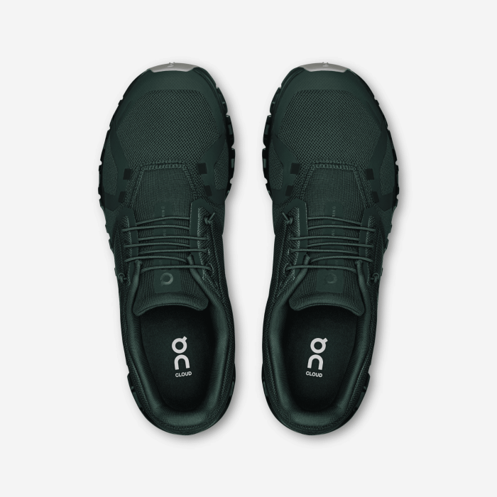 ON CLOUD 6 vyriški batai | S-Sportas.lt