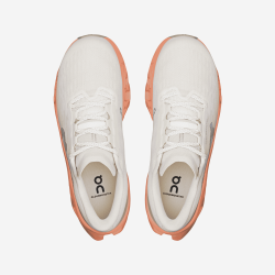 ON CLOUDMONSTER 3 moteriški bėgimo batai | S-Sportas