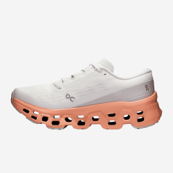ON CLOUDMONSTER 3 moteriški bėgimo batai | S-Sportas