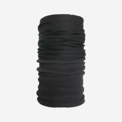 MINT PRINT kaklaskarė