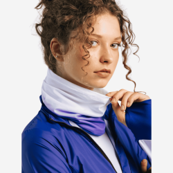 MINT PRINT kaklaskarė