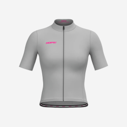 HOPS XC dviratininko marškinėliai