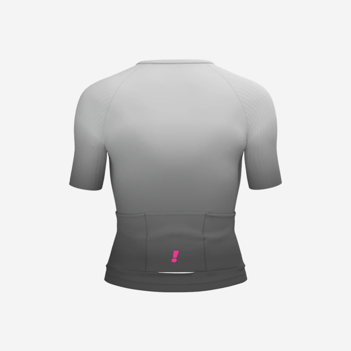 HOPS AERO RACE dviratininko marškinėliai