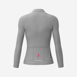 HOPS LONG SLEEVE dviratininko maikutė ilgomis rankovėmis