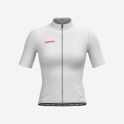 XC ESSENTIAL vyriški dviratininko marškinėliai