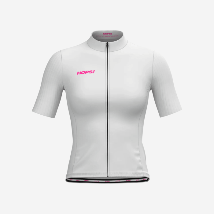 XC ESSENTIAL vyriški dviratininko marškinėliai