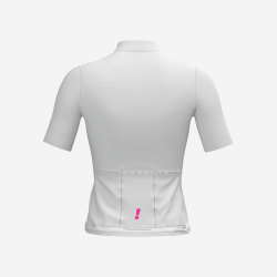 XC ESSENTIAL vyriški dviratininko marškinėliai