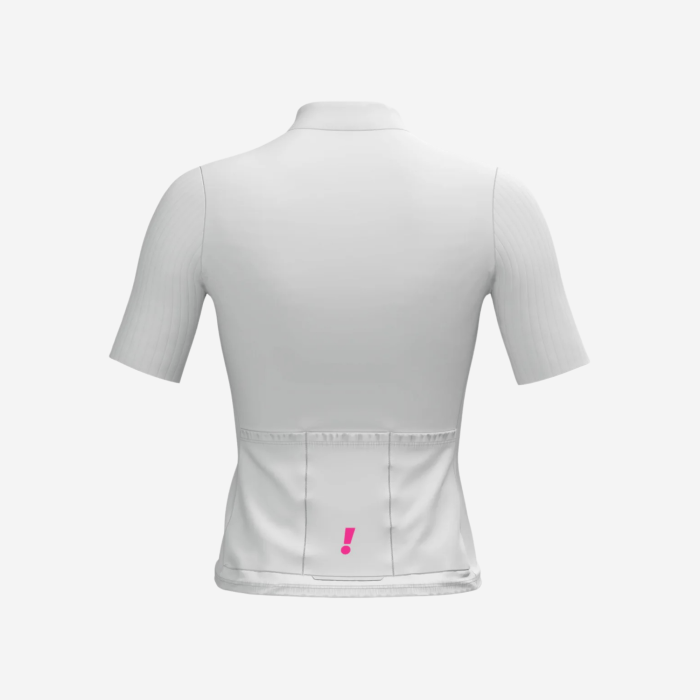 XC ESSENTIAL vyriški dviratininko marškinėliai