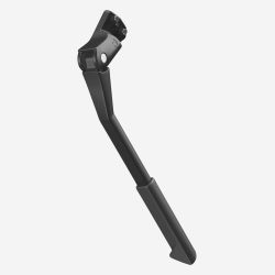 SYNCROS KISCKSTAND 2 BOLT | S-Sportas.lt
