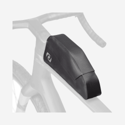 SYNCROS TOPTUBE dėtuvė ant rėmo | S-Sportas.lt