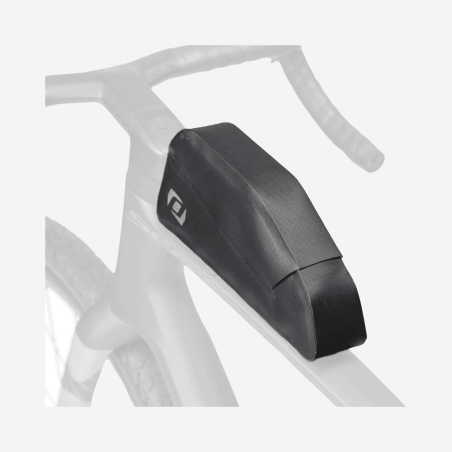 SYNCROS TOPTUBE dėtuvė ant rėmo | S-Sportas.lt