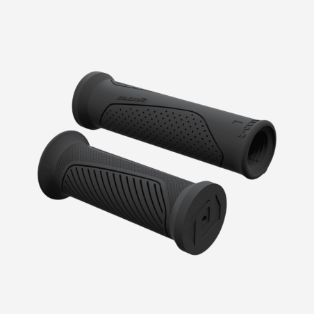 SYNCROS KIDS GRIPS GEAR D19 | S-Sportas.lt