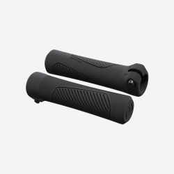 SYNCROS KIDS GRIPS LOCK-ON D19 | S-Sportas.lt