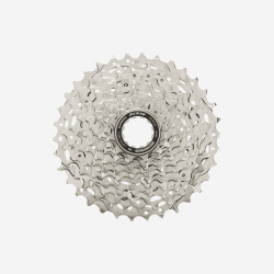 SHIMANO CS-R7101 105 | S-Sportas.lt