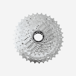 SHIMANO CS-HG50 10s 11-36T žvaigždžių blokas| S-Sportas