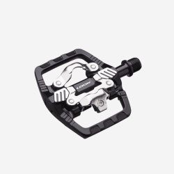 LOOK X-VENTURE + pedalai | S-Sportas