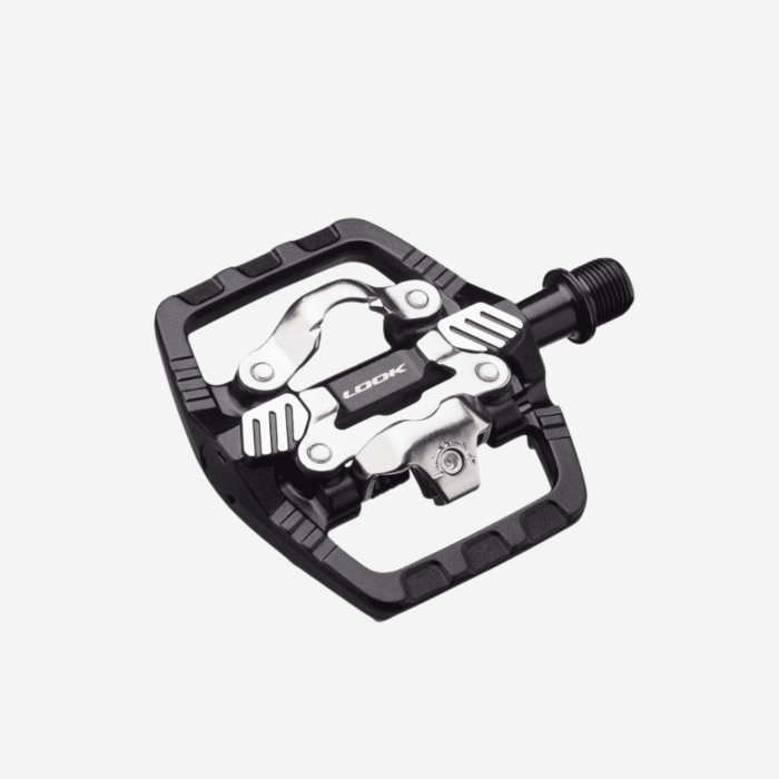 LOOK X-VENTURE + pedalai | S-Sportas