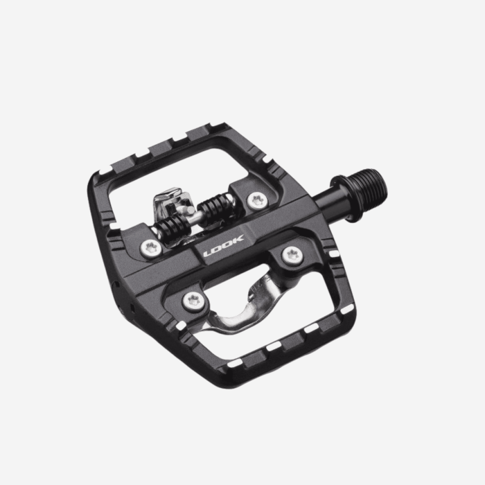 LOOK X-VENTURE + pedalai | S-Sportas