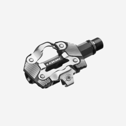 LOOK X-ONE-G MAX gravel tipo pedalai | S-Sportas