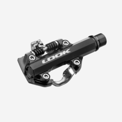 LOOK X-ONE-G MAX gravel tipo pedalai | S-Sportas