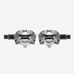 LOOK X-ONE-G MAX gravel tipo pedalai | S-Sportas