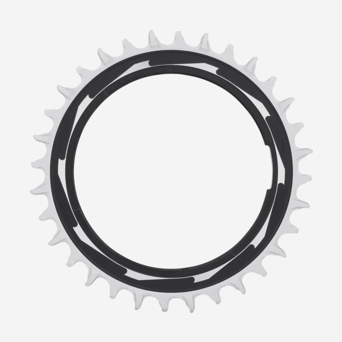 SRAM T-TYPE EAGLE priekinė žvaigždė | S-Sportas