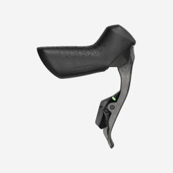 SRAM RIVAL AXS HRD pavarų-stabdžių rankenėlė | S-Sportas