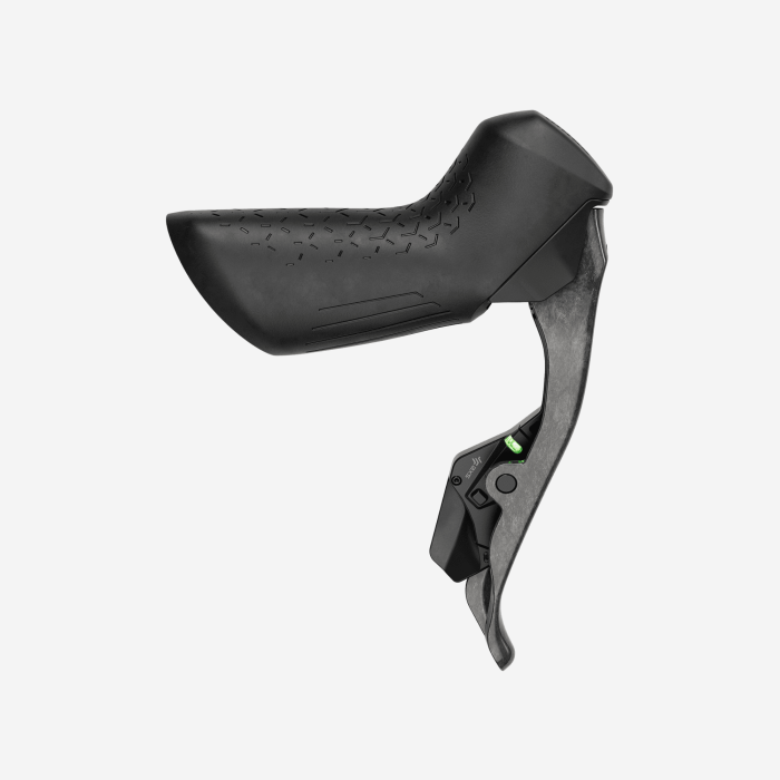 SRAM RIVAL AXS HRD pavarų-stabdžių rankenėlė | S-Sportas