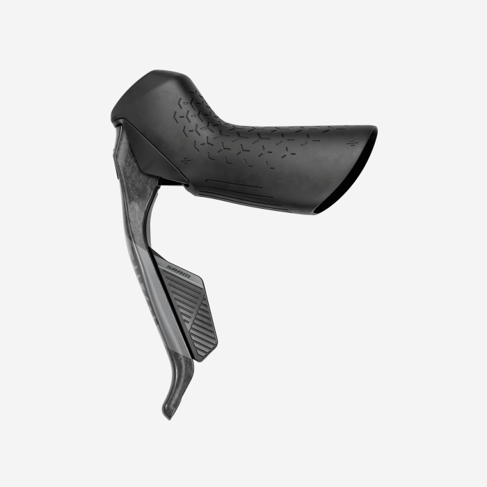 SRAM RIVAL AXS HRD pavarų-stabdžių rankenėlė | S-Sportas