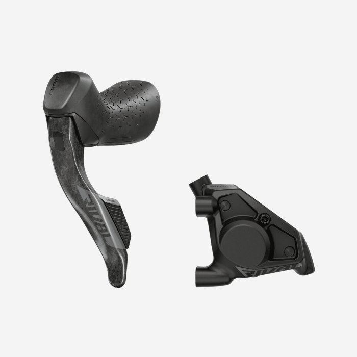 SRAM RIVAL AXS HRD pavarų-stabdžių rankenėlė | S-Sportas