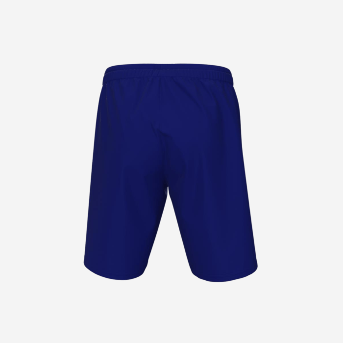 MINT PRINT tinklinio šortai