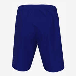 MINT PRINT futbolo šortai