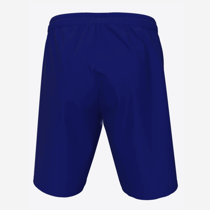 MINT PRINT futbolo šortai