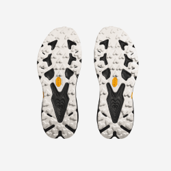 HOKA SPEEDGOAT 7 platūs moteriški trail batai