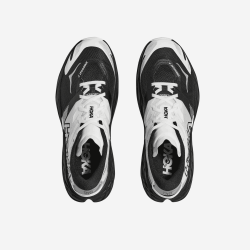 HOKA SPEEDGOAT 7 platūs vyriški trail bėgimo batai | S-Sportas