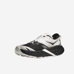 HOKA SPEEDGOAT 7 platūs vyriški trail bėgimo batai | S-Sportas