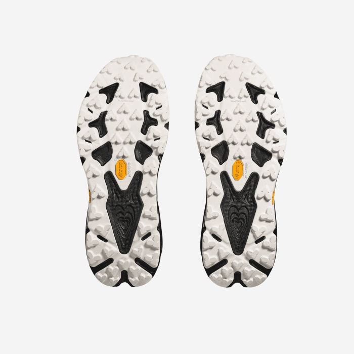 HOKA SPEEDGOAT 7 platūs vyriški trail bėgimo batai | S-Sportas