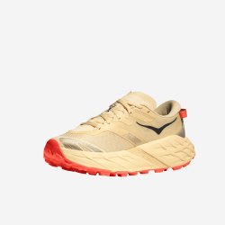 HOKA SPEEDGOAT 7 moteriški trail bėgimo batai