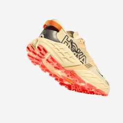 HOKA SPEEDGOAT 7 moteriški trail bėgimo batai