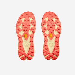 HOKA SPEEDGOAT 7 moteriški trail bėgimo batai