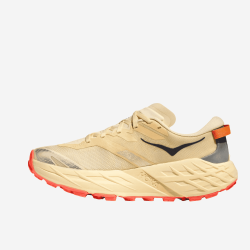 HOKA SPEEDGOAT 7 moteriški trail bėgimo batai