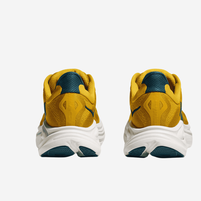 HOKA CLIFTON 10 vyriški bėgimo batai | S-Sportas.lt