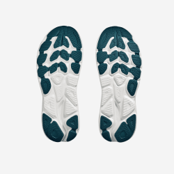 HOKA CLIFTON 10 vyriški bėgimo batai | S-Sportas.lt