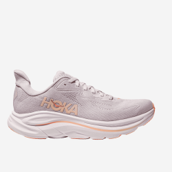 HOKA CLIFTON 10 moteriški bėgimo batai | S-Sportas.lt