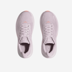 HOKA CLIFTON 10 moteriški bėgimo batai | S-Sportas.lt