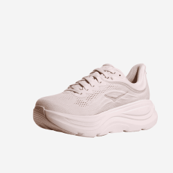 HOKA BONDI 9 moteriški bėgimo batai | S-Sportas.lt