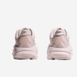 HOKA BONDI 9 moteriški bėgimo batai | S-Sportas.lt