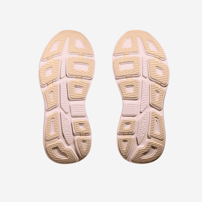 HOKA BONDI 9 moteriški bėgimo batai | S-Sportas.lt