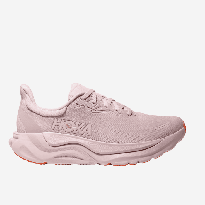 HOKA ARAHI 8 moteriški bėgimo batai | S-Sportas